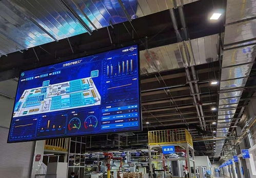 海爾生物 不止是醫(yī)療冷鏈龍頭，更是生物安全與創(chuàng)新的引領者