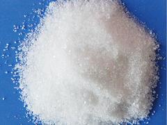 濰坊環狀糊精生產廠家 專業供應，品質與實惠兼具