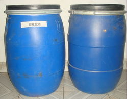 耀德興工藝制品廠 專業供應增光抗氧金蔥膠水及各類特效粉批發，打造璀璨工藝世界