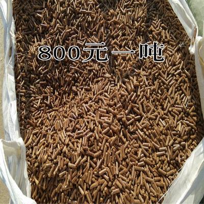 淄博經緯塑編 專業生物顆粒廠家直銷，優質產品歡迎洽談選購